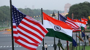 Indian-Americans can help India realise its full potential