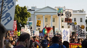 indian-americans-hold-rally-in-us