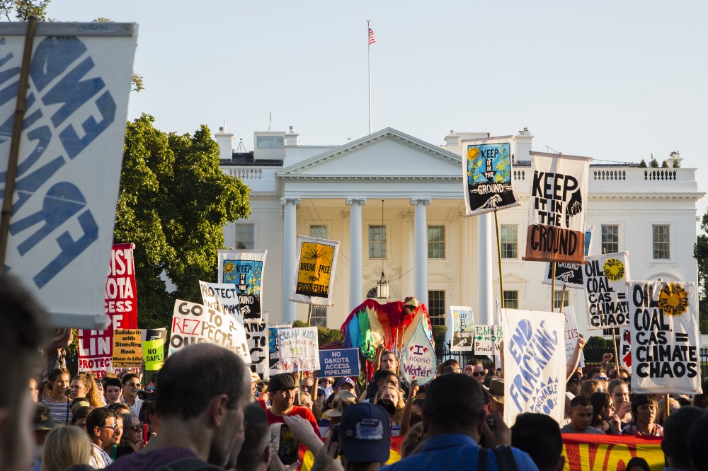 indian-americans-hold-rally-in-us