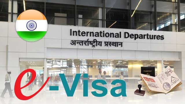 indian-e-visa-rules