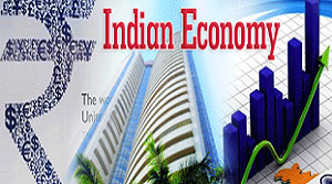 Indian economic growth a key driver of NRI investment in India
