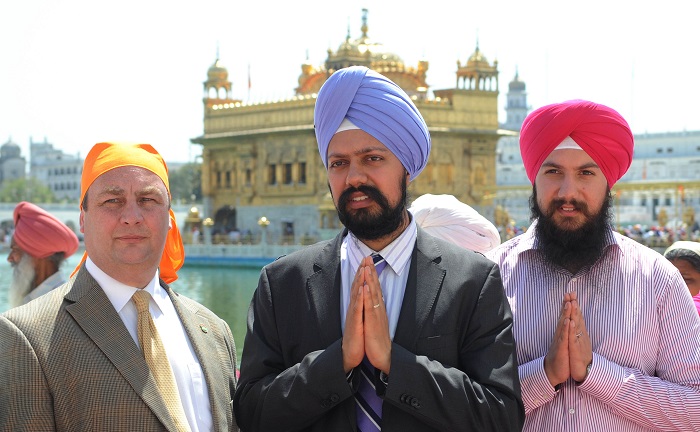 indian origin uk mp tanmanjeet singh