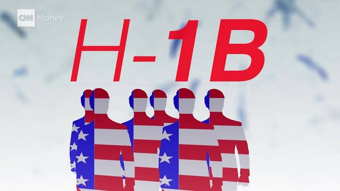 indians are top h 1b visa applicants