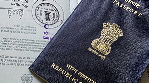 Indians to return from Saudi Arabia via amnesty scheme
