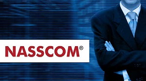 Nasscom steps up US lobbying on immigration, visa issues