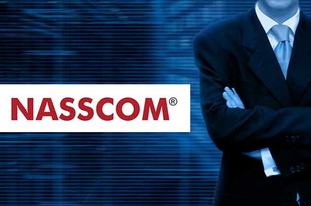 nasscom-steps-up-us-lobbying-on-immigration-visa