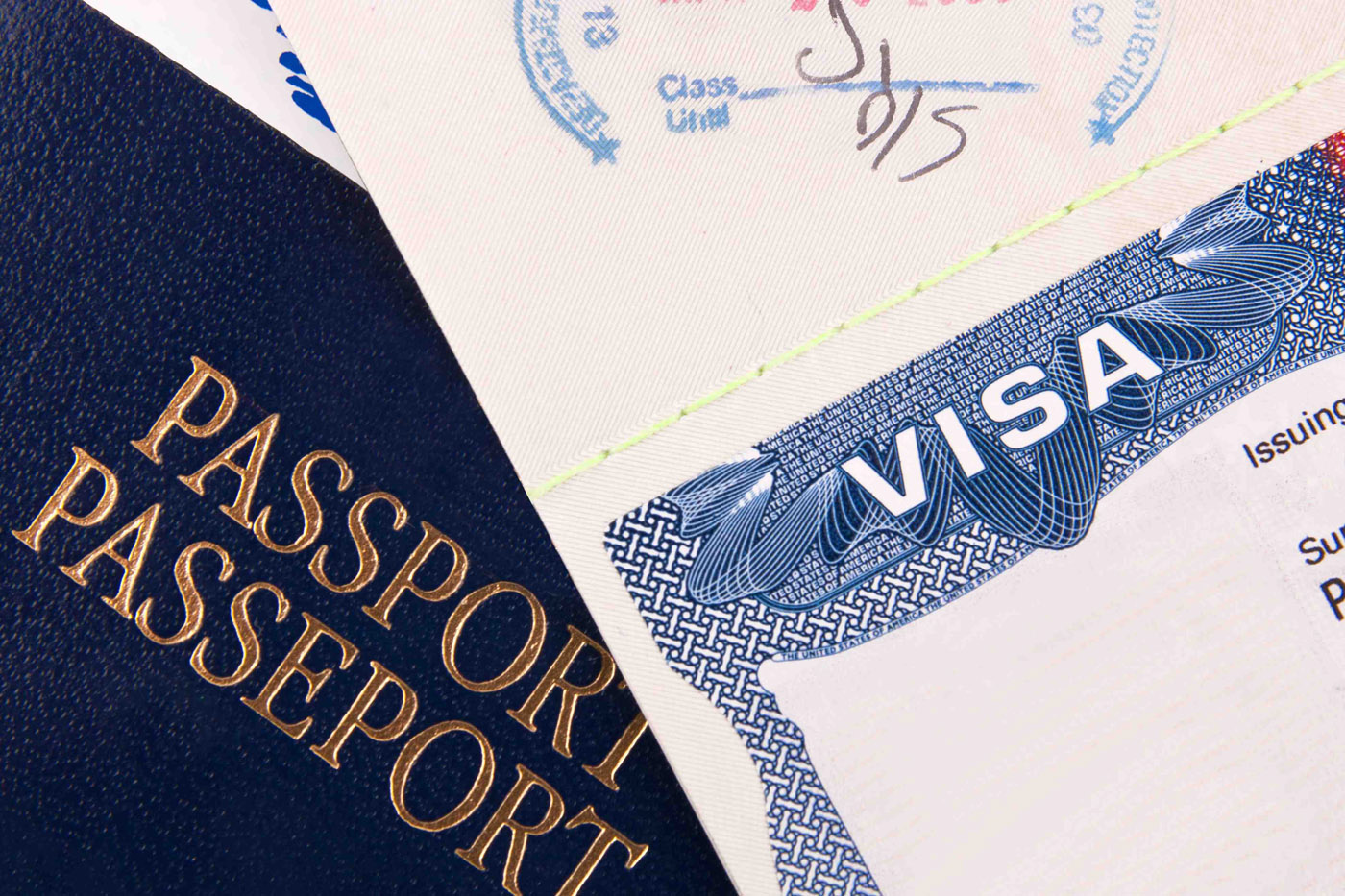 new-h-1b-visa-changes
