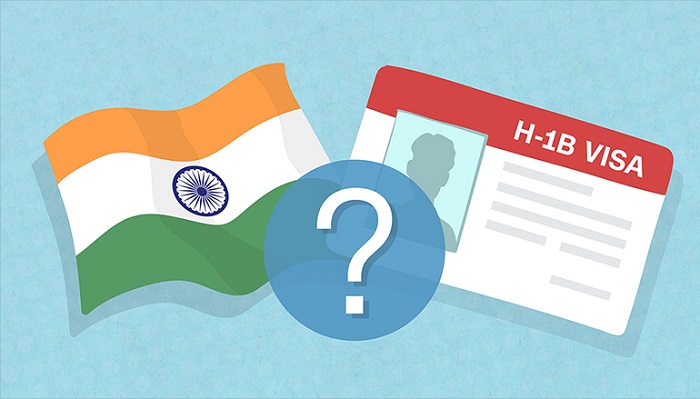 New rule on H-1B visa