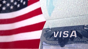 No change in H-1B visa system: US