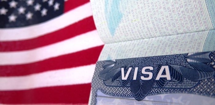 No change in H-1B visa system US