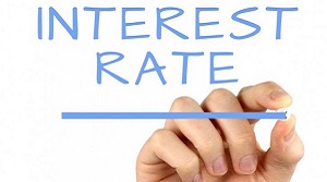 Latest NRE Fixed Deposit Interest Rates – 2017
