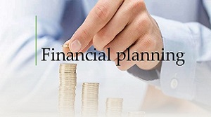 एनआरआई कैसे करे फाइनेंशियल प्लानिंग | NRI Financial Planning