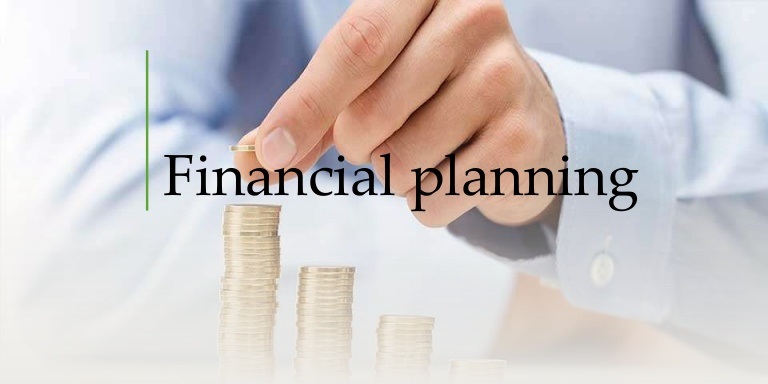 nri-financial-planning