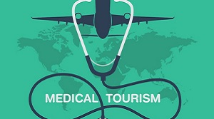 Medical Tourism for Non Resident Indians NRIs