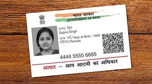 NRIs, OCIs need not link Aadhaar with Bank Account, PAN or SIM cards: UIDAI