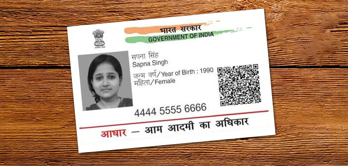 NRIs, OCIs need not link Aadhaar with Bank Account