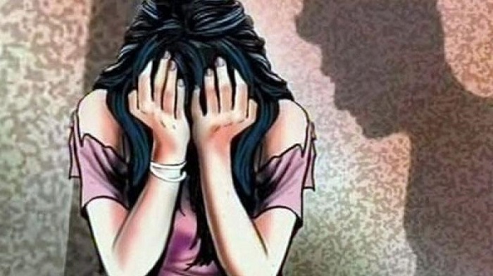 NRIs booked for harassing woman over dowry