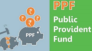 NRIs can continue their PPF account now