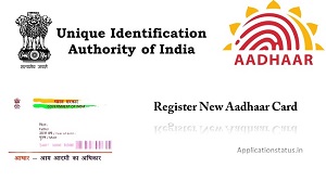 NRIs need not to worry about Aadhaar card
