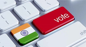 Two-fold jump in NRIs registering as voters: Govt & EC data