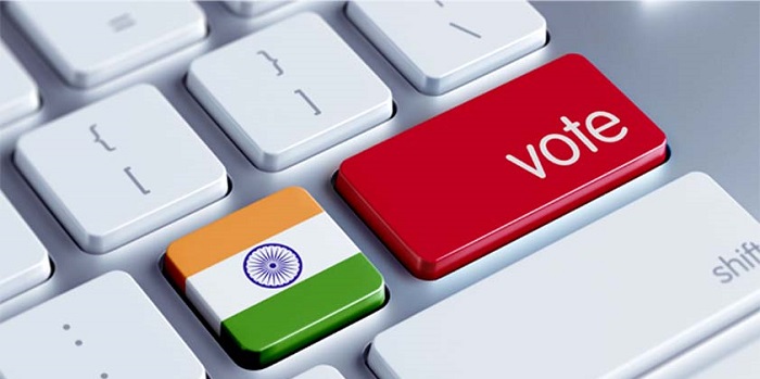 NRIs registering as voters