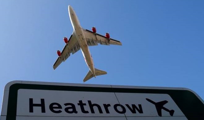 plan-for-cheaper-heathrow-runway