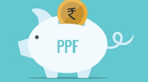 Provident Fund: PPF account to be closed if holder becomes NRI