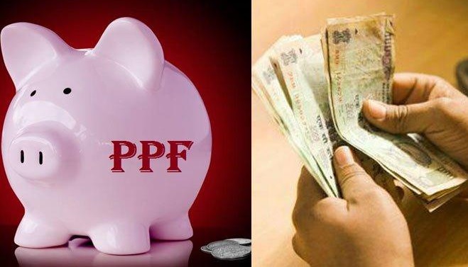 ppf nsc latest rules nris