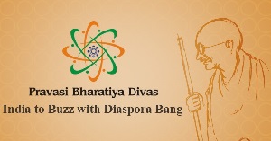 Pravasi Bharatiya Divas 2017: India Braces for Diaspora Meet Again