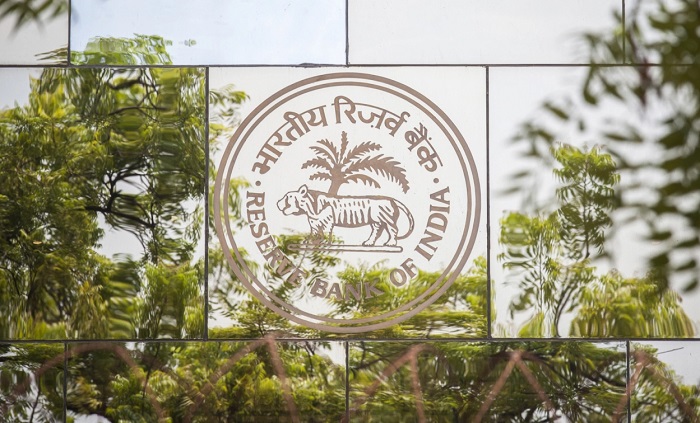 RBI Retail Direct Bond