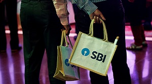 How To Close SBI's PPF Accounts If You Are An NRI