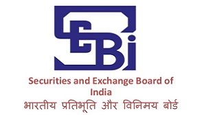 Sebi allows NRIs to hedge currency risk