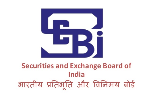 sebi-allows-nris-to-currency-risk