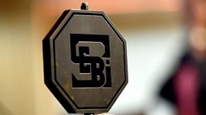 Sebi working group proposes relaxing foreign fund rules for NRI