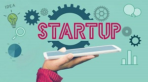 NRIs to set up startup hub in Gujarat