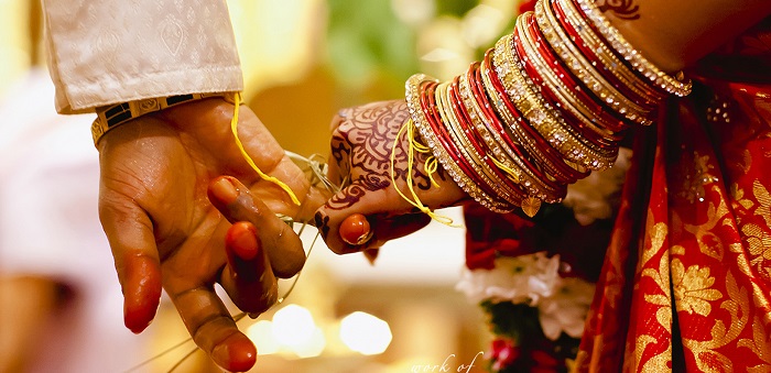 suggestions on nri marriages issues