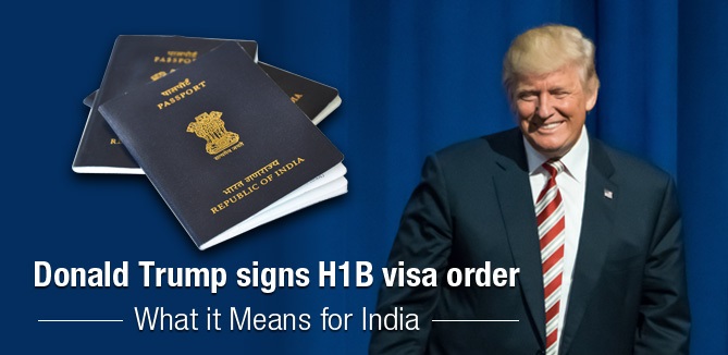trump-hits-indians-hard-with-new-h-1b-visa-rules
