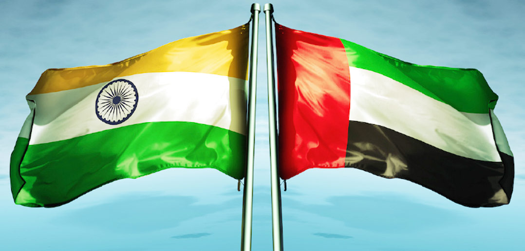 uae-indian-officials-new-economic-partnerships