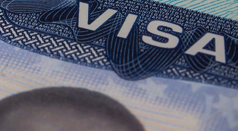 UK visa interview tips