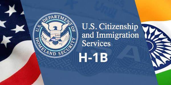 US resumes premium processing of H-1B visas