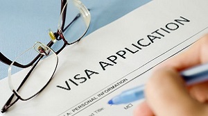 No restrictions on H-1B visa: US official