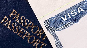 Japan to relax visa regime for Indians