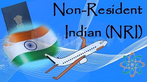 NRI (Non Resident Indian) | About Non Resident Indian