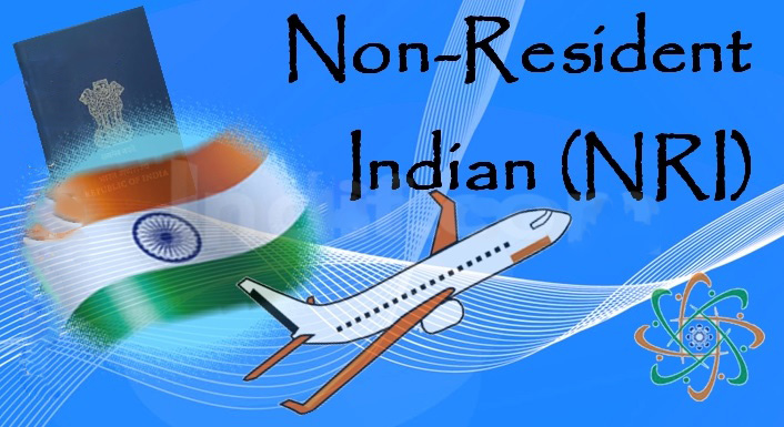 who-is-a-nri