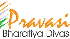 A look at Youth Pravasi Bharatiya Divas 2019