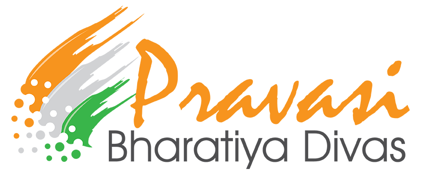 Youth Pravasi Bharatiya Divas 2019