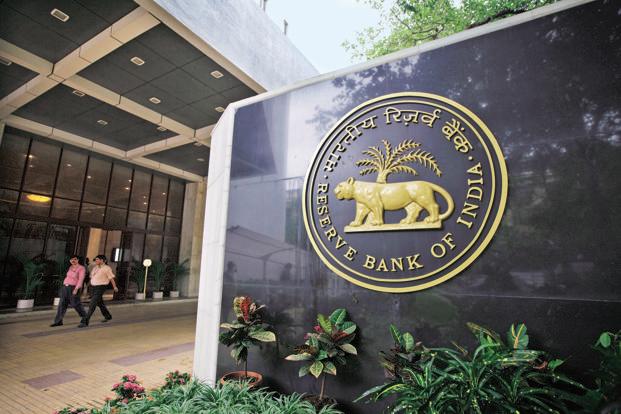 RBI opens up National Pension System to NRIs