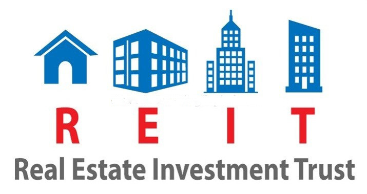 Real Estate Investment Trusts REITs