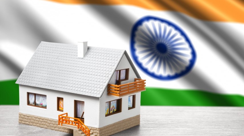 Complete NRI Guide to Property in India