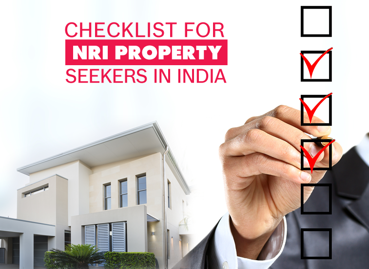 document-needed-for-nri-buying-property-in-india